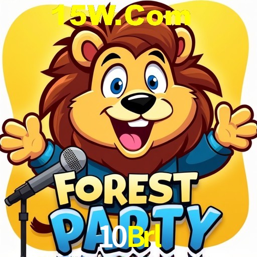 A Ascensão dos Esportes Eletrônicos: Um Novo Paradigma no Entretenimento