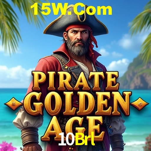 A Emoção da Loteria na 10Brl: Uma Chance de Mudança de Vida