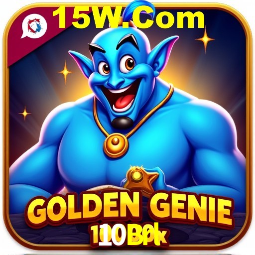 Explorando a Categoria de Eventos em Apostas na 10Brl