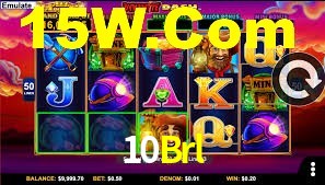 Explore as vantagens do 10Brl: serviço profissional e confiabilidade