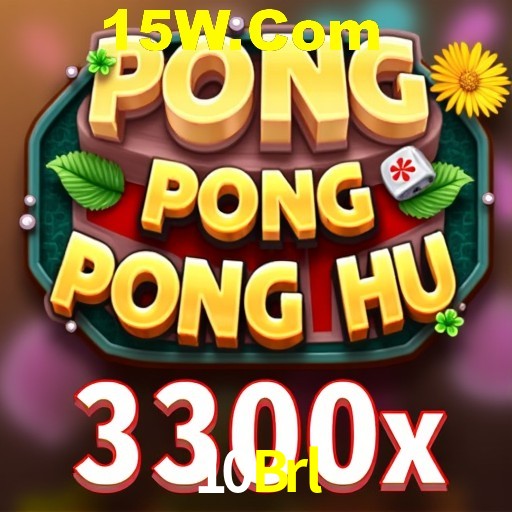 A Revolução dos Jogos Mobile: Diversão na Palma da Mão