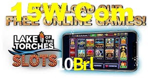 Roulette Table 10Brl