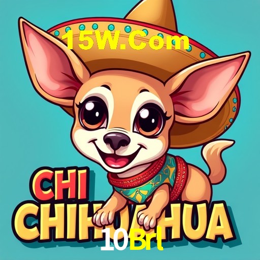 Jogos Exclusivos 10Brl