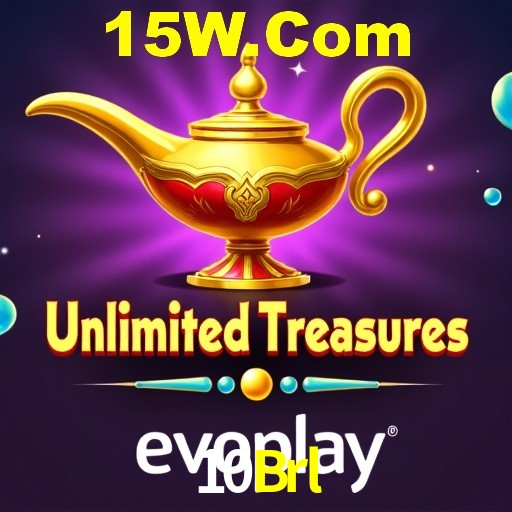 A Experiência Imersiva dos Cassinos Ao Vivo no 10Brl