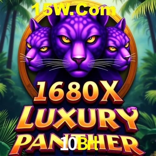 Descubra a Essência do 10Brl: Nossa História e Compromissos