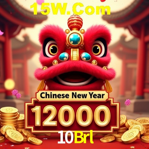 Descubra a Essência do 10Brl: Nossa História e Compromissos