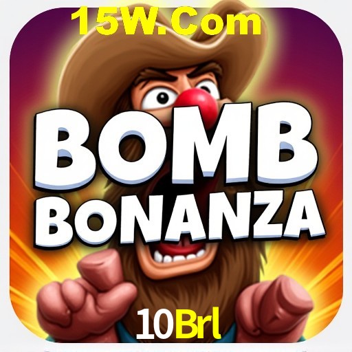 Descubra o Mundo do Cassino Online com 10Brl