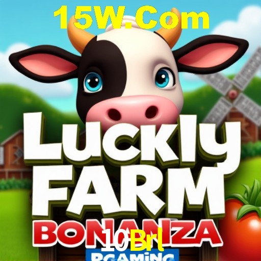 A Popularidade dos Caça-Níqueis no 10Brl