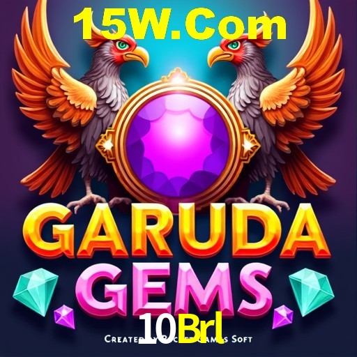 Descubra o Programa VIP da 10Brl: Vantagens Exclusivas para Jogadores