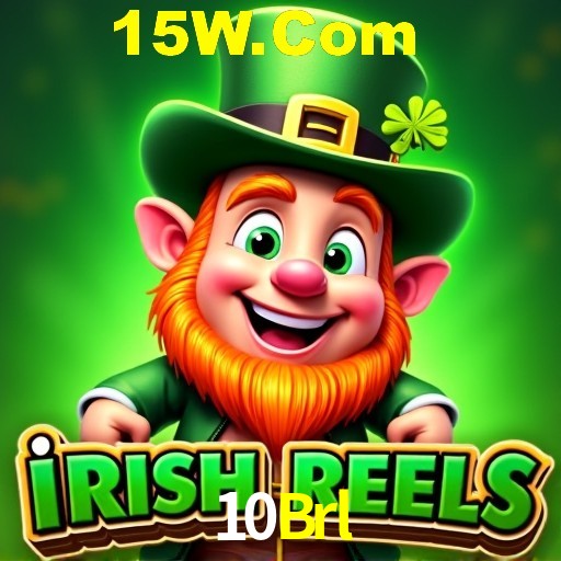 Security Systems 10Brl