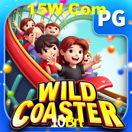 A Experiência Imersiva dos Cassinos Ao Vivo no 10Brl