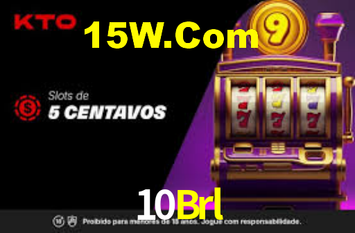 10Brl: Jogue Crash e Experimente Alta Recompensa Instantânea