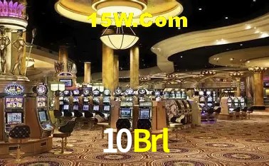 Login Seguro 10Brl