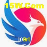 Promoções Sazonais 10Brl