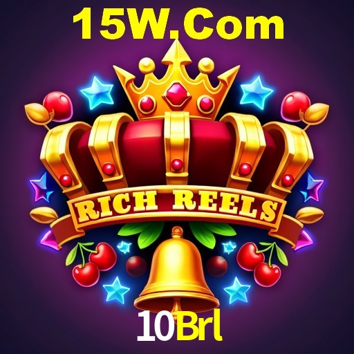 Casino VIP 10Brl