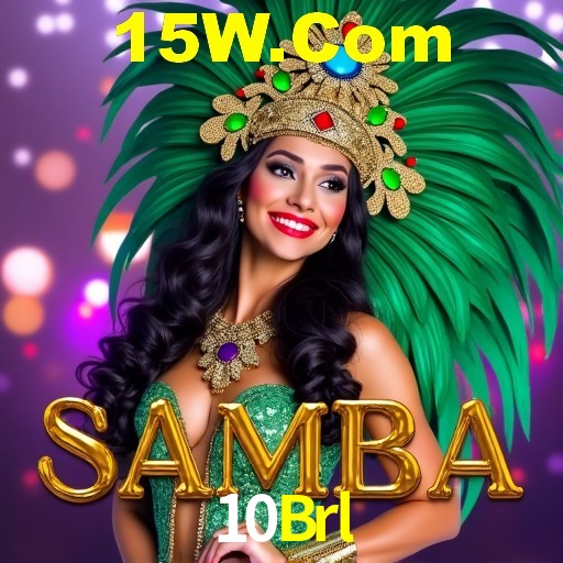Programa VIP 10Brl
