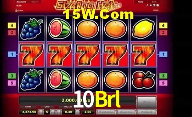 Sistemas de Segurança 10Brl