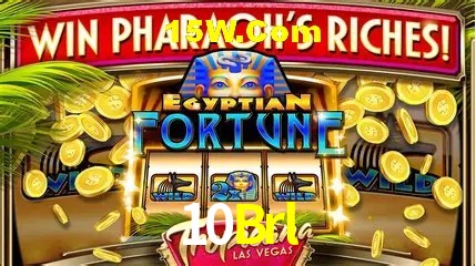 Ofertas Exclusivas 10Brl