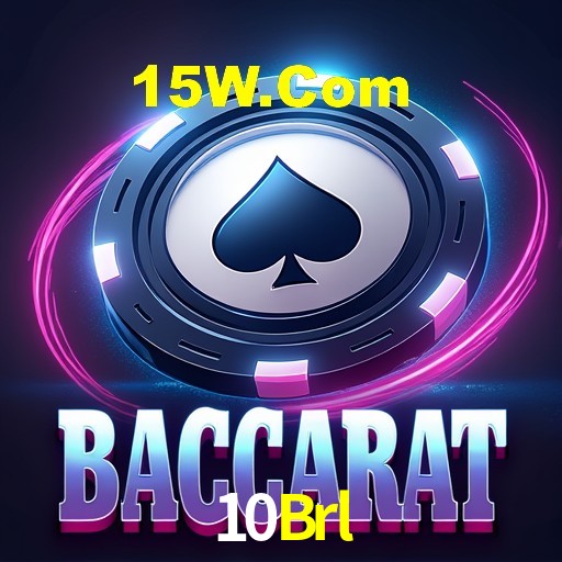Estatísticas do Jogo 10Brl