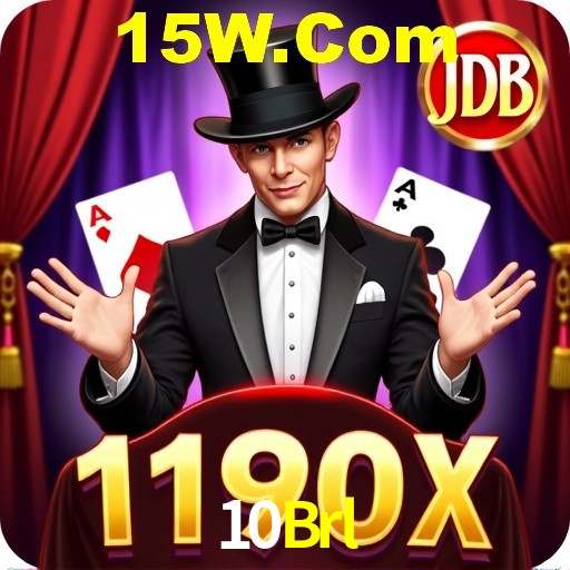 cassino 10Brl