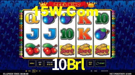 10Brl: A Experiência de Casino com Jogos de Mesa ao Vivo