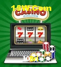 Provedores de Jogos 10Brl