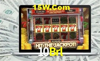 Casino Ao Vivo 10Brl