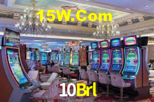 10Brl
