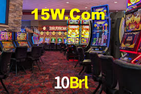 Bônus Generosos e Exclusivos no 10Brl para Você!