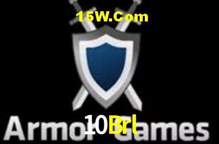 Ofertas Exclusivas 10Brl