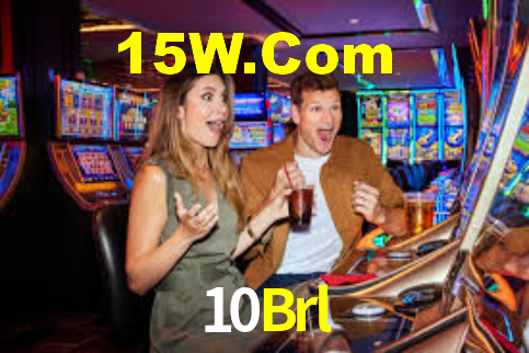 Jogos Exclusivos 10Brl