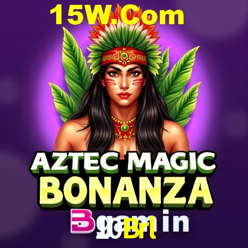 Descubra a Magia dos Jogos de Arcade no 10Brl