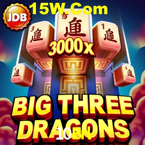 10Brl Login