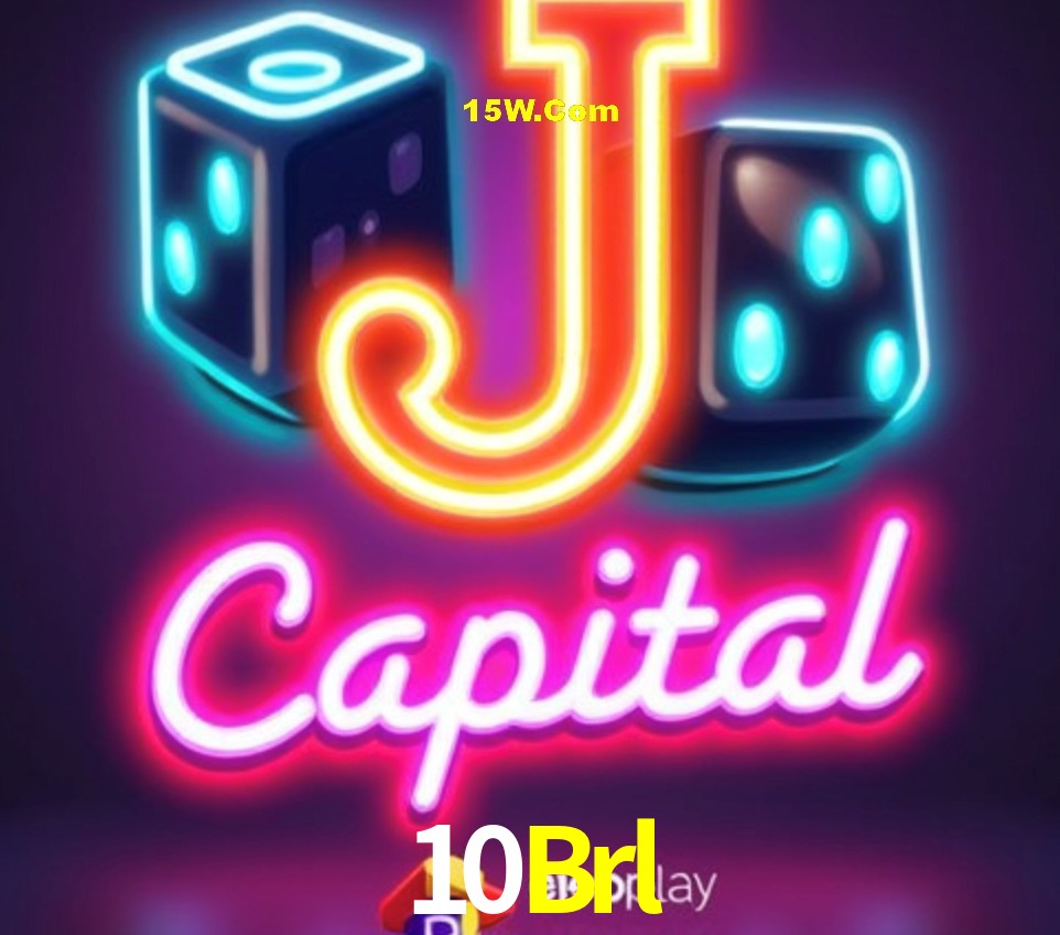 Avaliações dos Jogadores 10Brl