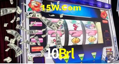 Promoção Relâmpago 10Brl