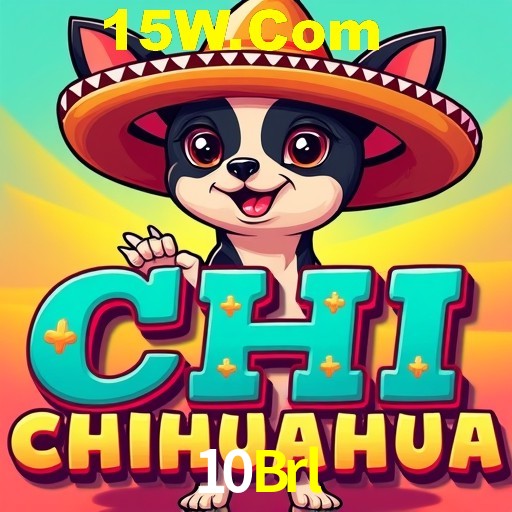 Casino Ao Vivo 10Brl