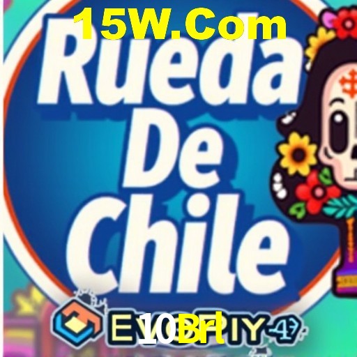 Bônus Diários 10Brl