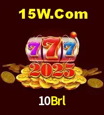 Tecnologia da Plataforma 10Brl