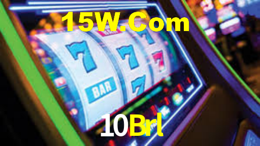 10Brl App