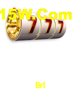 10Brl Login