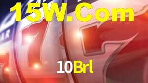 Bônus Diários 10Brl