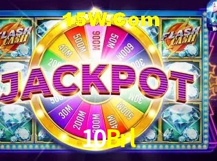 Casino Ao Vivo 10Brl