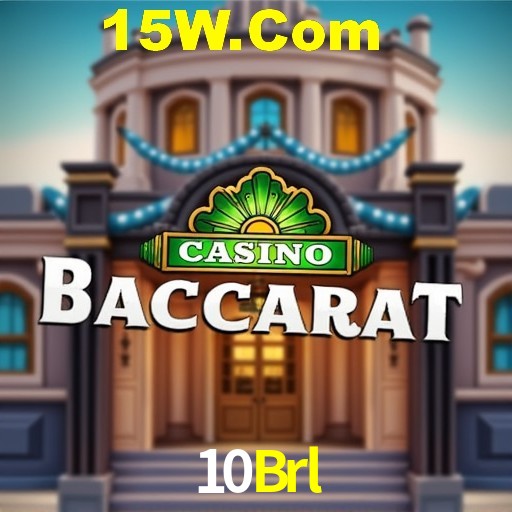 Inovações de Jogos na 10Brl: O Futuro das Experiências Interativas