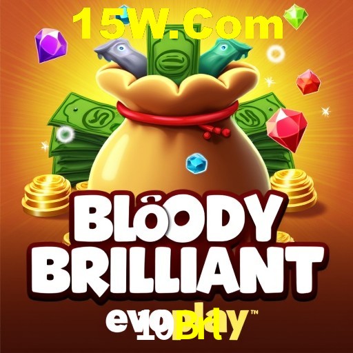 Desvendando o Mundo dos Jogos Virtuais na 10Brl