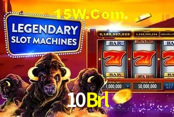 Diretório de Jogos 10Brl