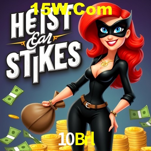 Descubra o Mundo do Cassino Online com 10Brl