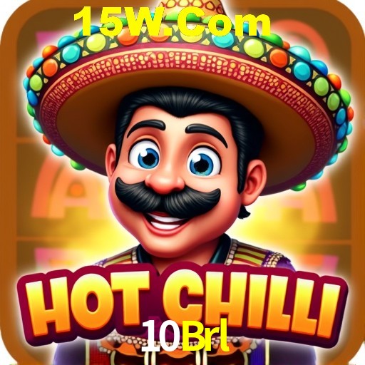 A Revolução dos Aplicativos de Jogos no 10Brl