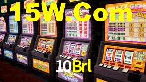 10Brl